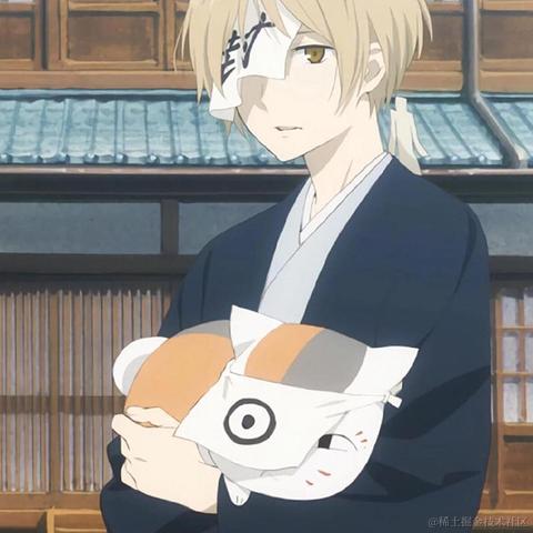 阿刁_于2021-11-18 10:55发布的图片