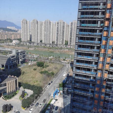 Emotion于2022-02-24 11:02发布的图片