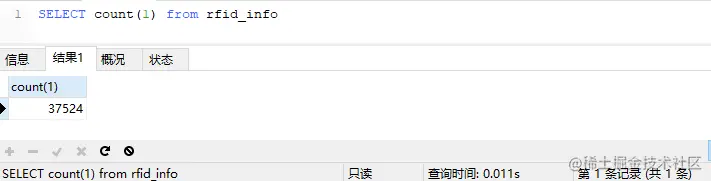 Mysql温故知新系列「普通查询排序」