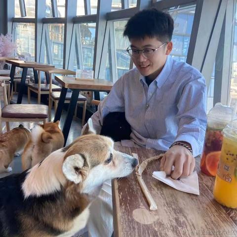 嗯嗯113于2021-12-08 16:04发布的图片