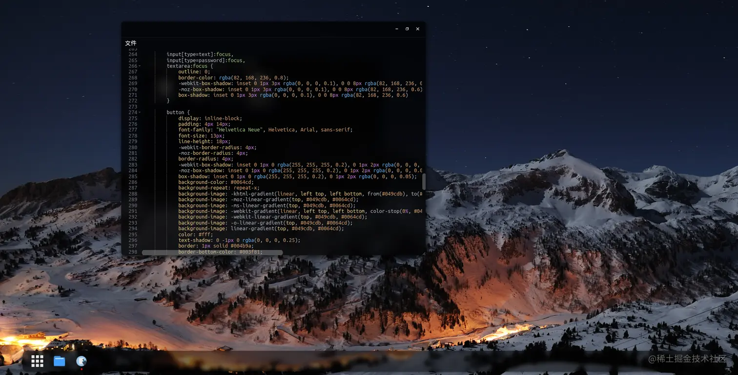 2022-03-19 13-48-37屏幕截图.png