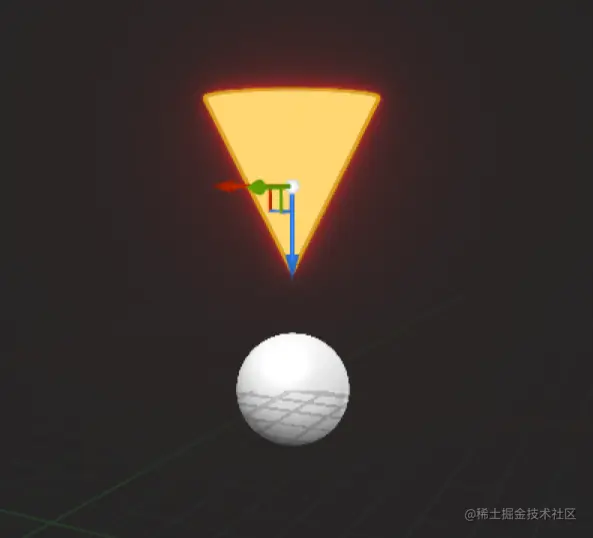 Untitled 1.png