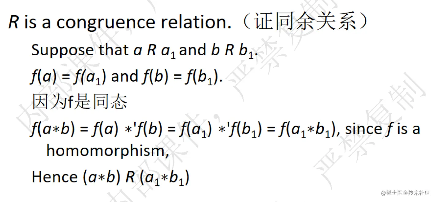 Pasted image 20221004210247.png