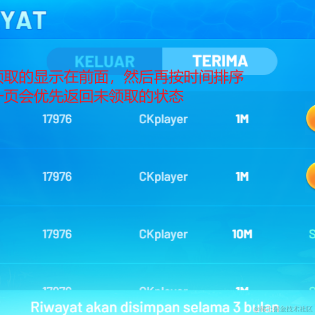 北辰不夜侯于2022-09-05 17:21发布的图片