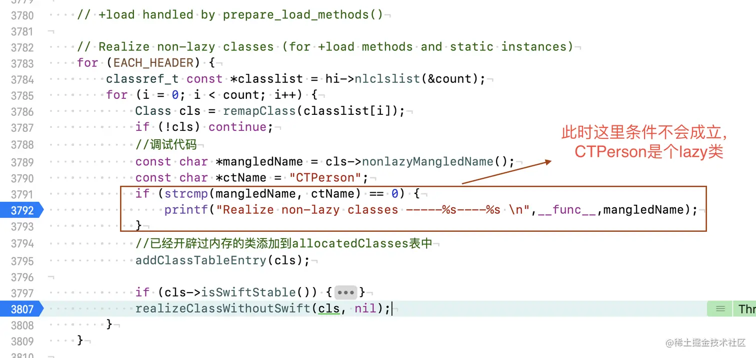 截屏2022-05-09 下午12.13.40.png