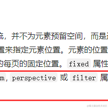 我真的好暴躁啊于2022-10-21 14:32发布的图片