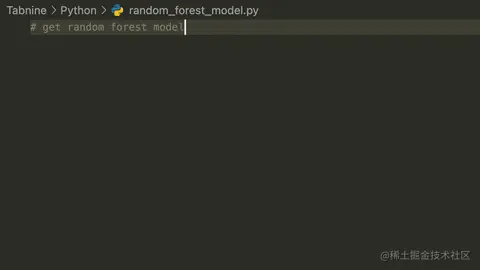 vscode-tabnine.gif