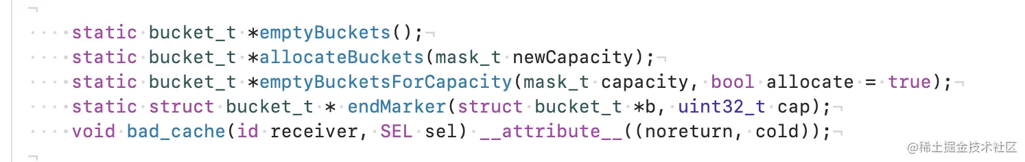 截屏2022-04-22 下午8.07.03.png