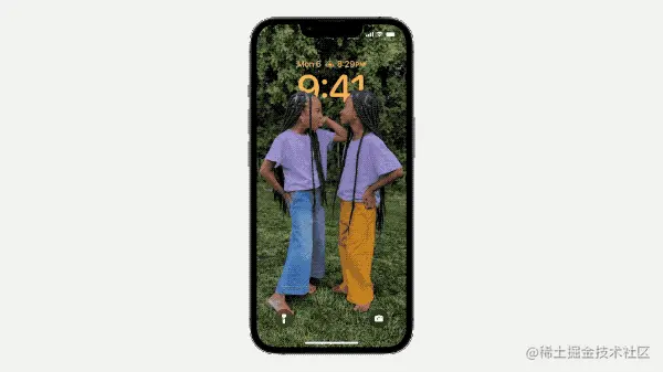 640.gif