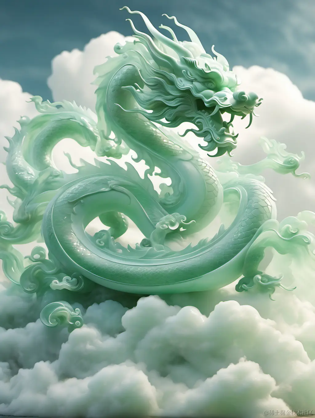 玉龙 3.png
