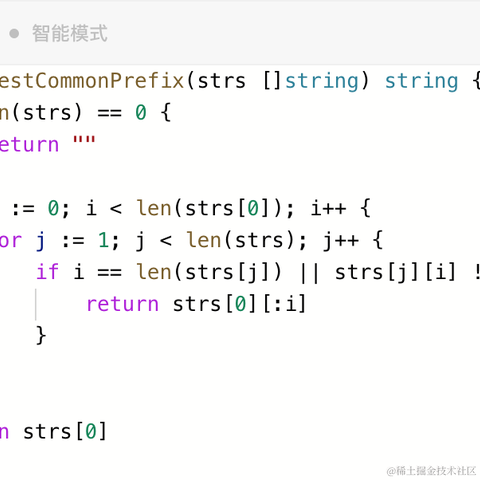liuzhen007于2021-07-26 23:43发布的图片
