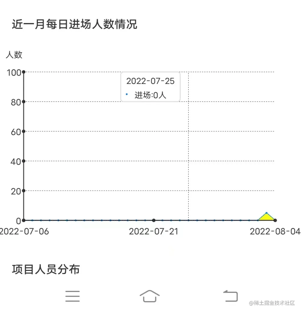 微信图片_20220804154819.jpg