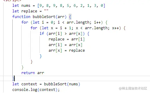 Snipaste_2022-05-27_13-01-26.png