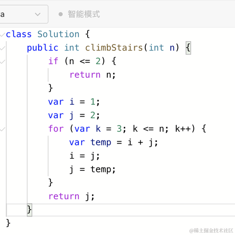 _灯火阑珊处于2021-07-27 10:53发布的图片