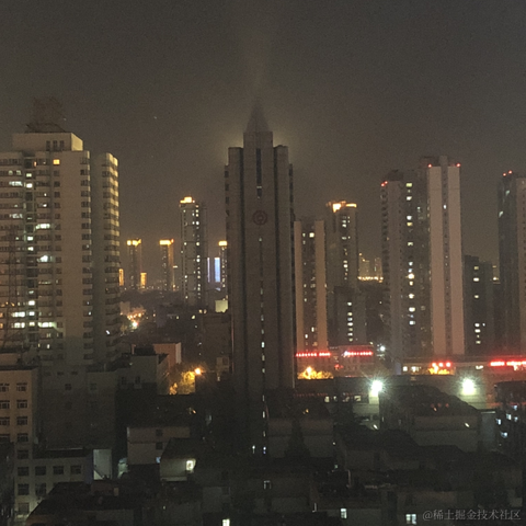 来份嘉晚饭于2022-11-15 18:06发布的图片