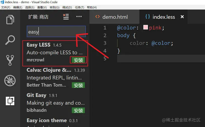 Snipaste_2022-03-14_23-42-27.jpg