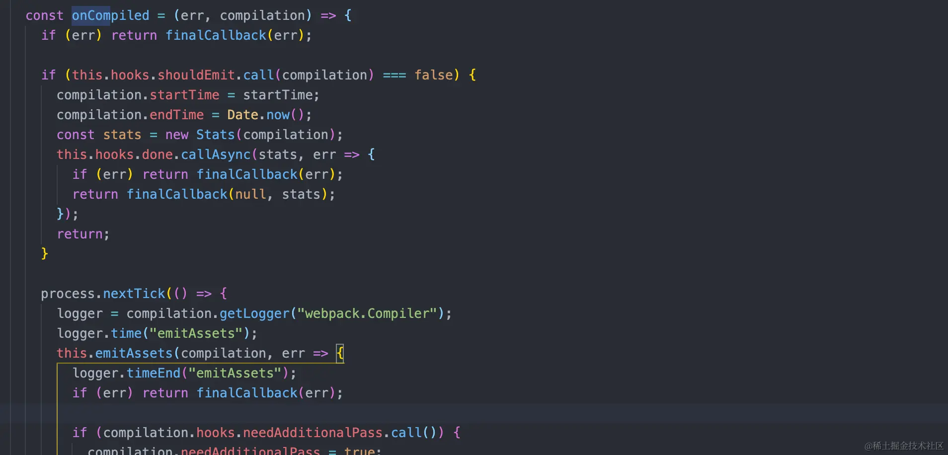 Snipaste_2022-03-29_15-45-53.png