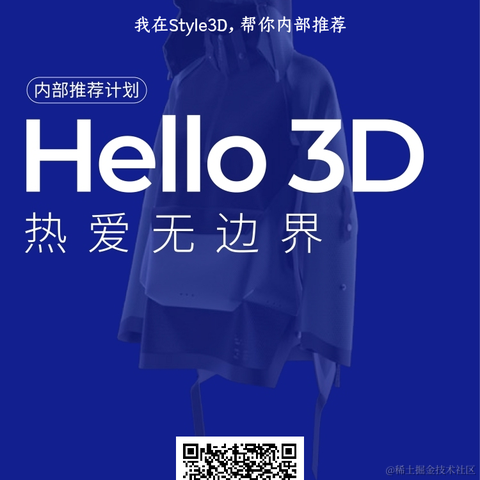于于于于2022-07-12 10:09发布的图片