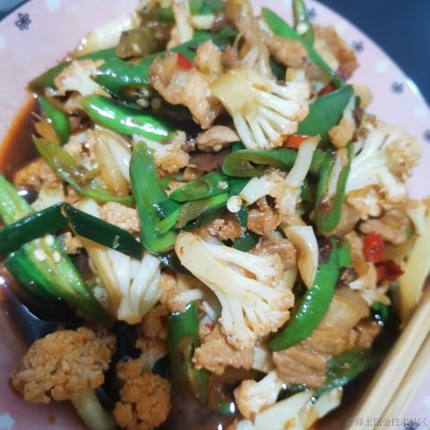 3_3于2022-11-28 13:21发布的图片