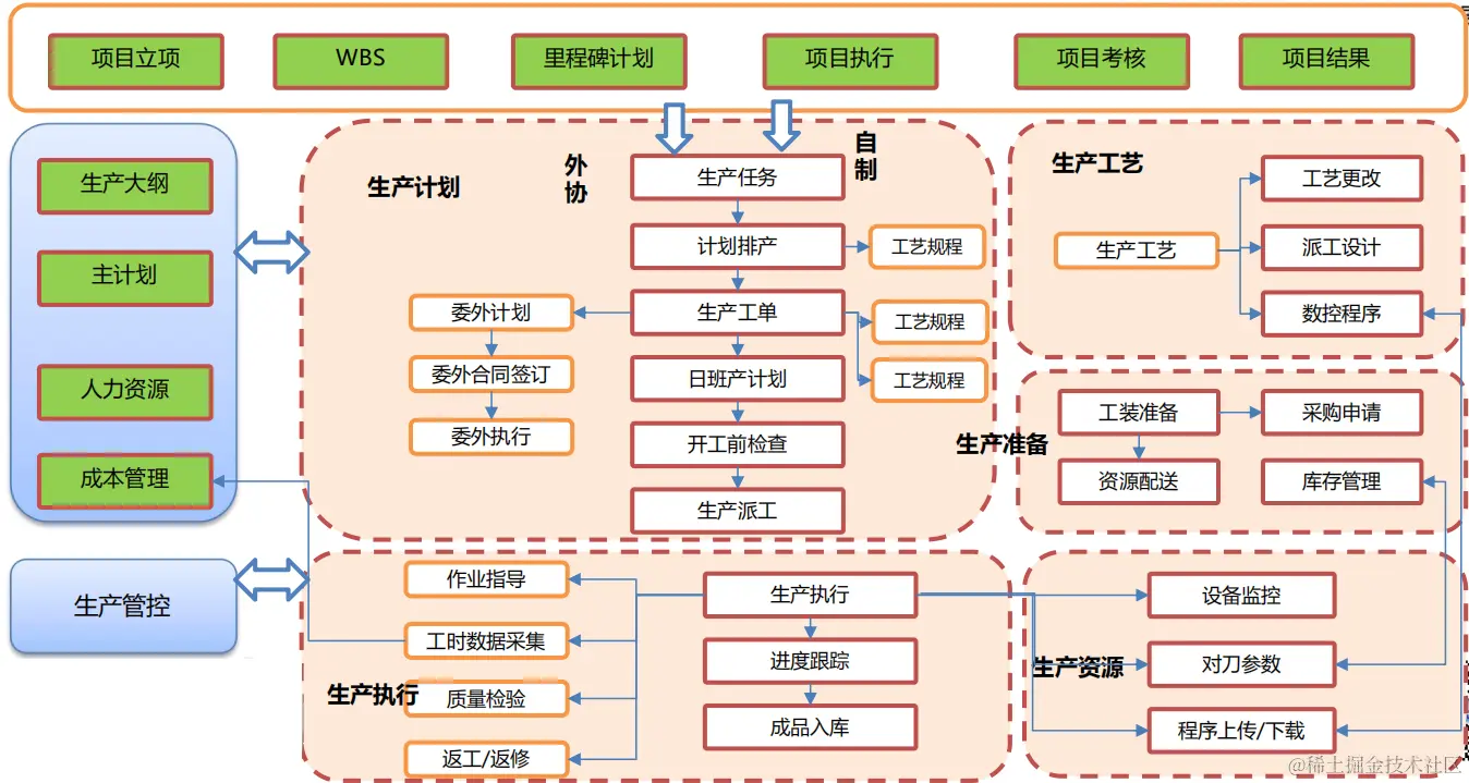 微信图片_20240126165046.png