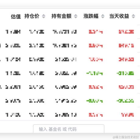 优弧于2022-11-22 04:12发布的图片