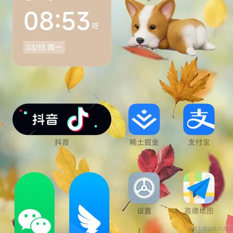 如果你也喜欢周杰伦那我们就是好朋友于2023-03-13 08:59发布的图片