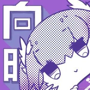 嘉点油于2022-11-12 01:05发布的图片