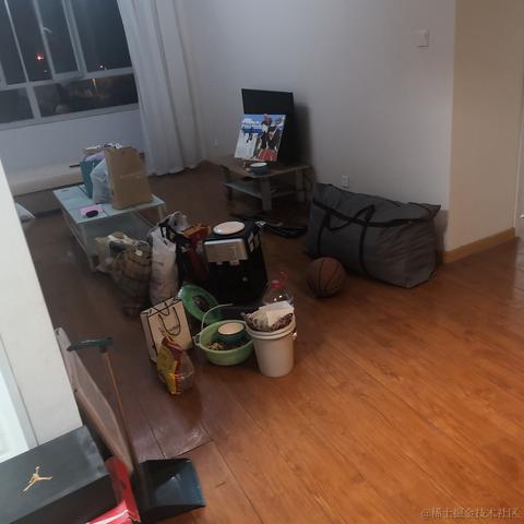 乃王木木困困于2023-06-22 03:13发布的图片