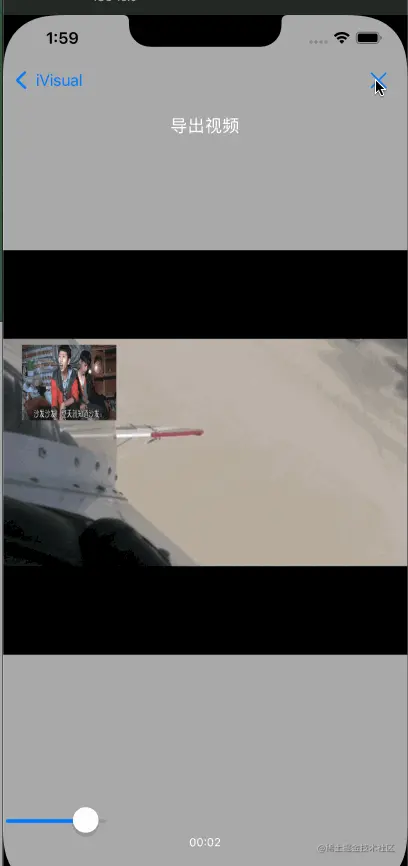 animate 1.gif