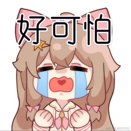 厂工小晚于2022-11-24 09:21发布的图片