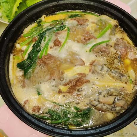 tip321789于2022-11-24 14:13发布的图片