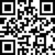 App二维码.png