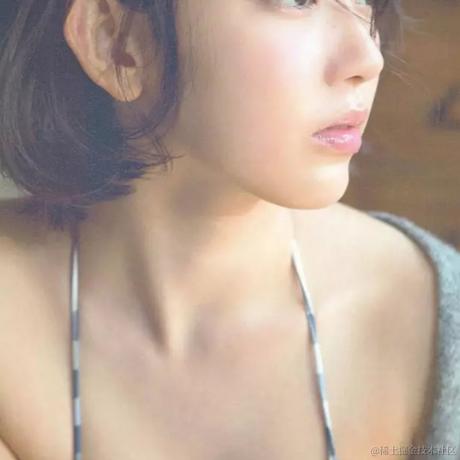 24min于2021-01-15 14:00发布的图片