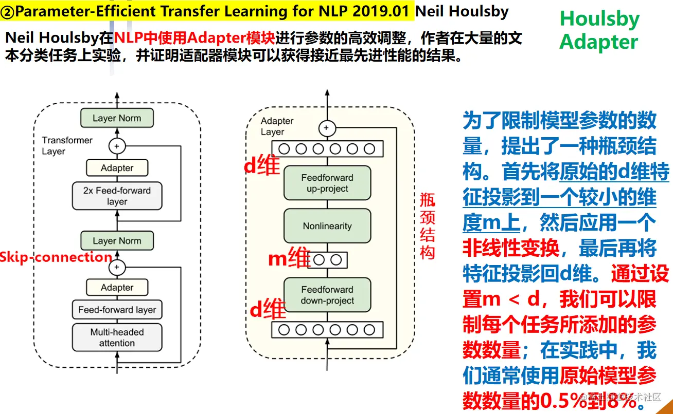 2023-04-17 15 38 58.png