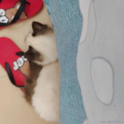 三岁起就很帅于2023-05-30 09:00发布的图片