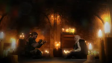 Eruda 的webpack 插件 掘金