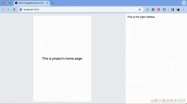 right_sidebar.gif