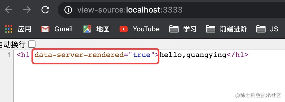 SSR开发结果.png
