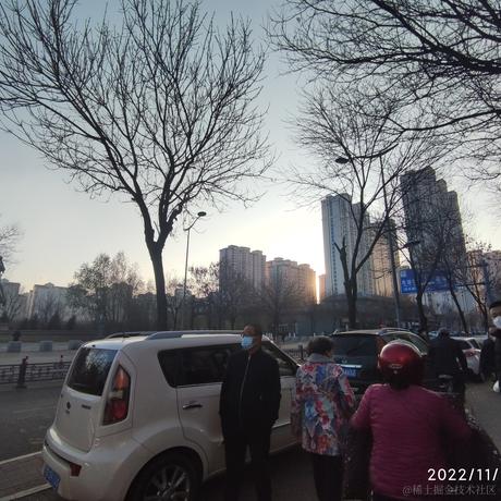 牧笛挽歌于2022-11-17 16:23发布的图片