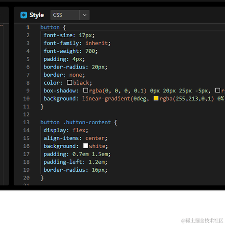 辰星cx于2022-04-14 13:50发布的图片