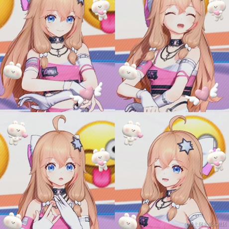 蒂骑Diana于2022-11-17 02:02发布的图片