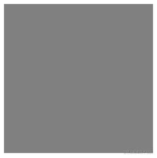 23.png