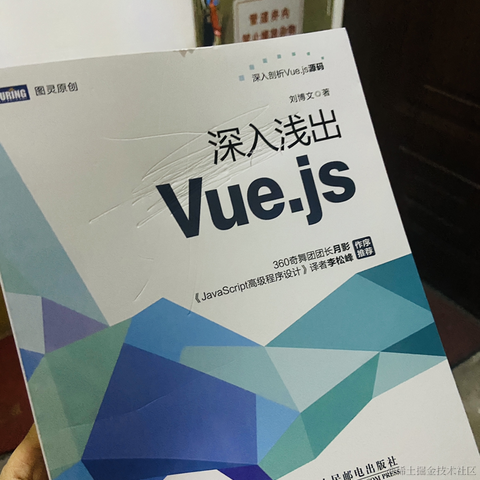 小咸鱼一条于2022-08-17 07:26发布的图片