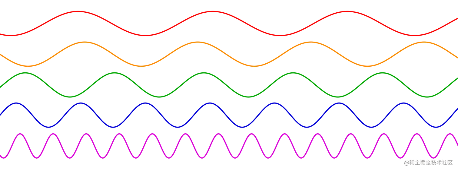 wave.png