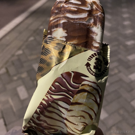 NicesLife于2022-06-12 17:41发布的图片