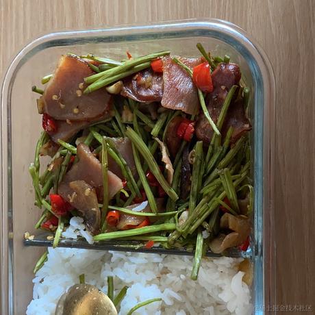 userPY于2022-11-24 15:00发布的图片