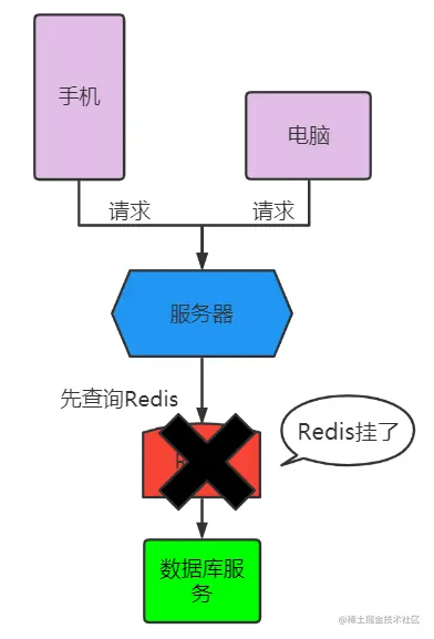 re08.png