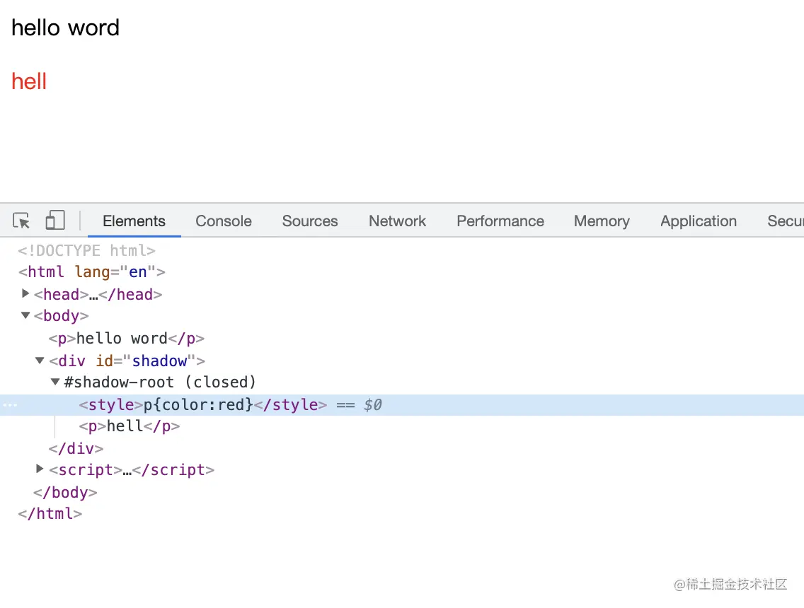 截屏2022-05-23 下午4.14.45.png