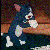 已注销于2023-06-07 14:55发布的图片