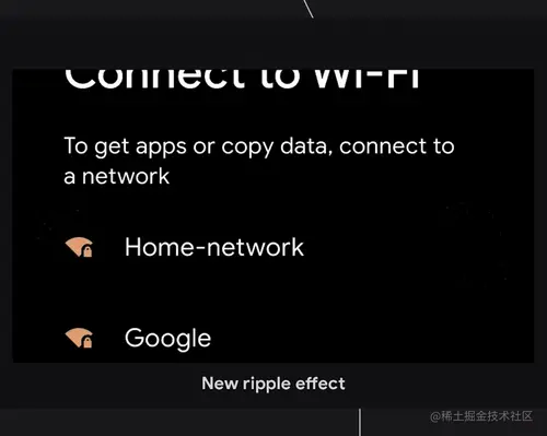 Kapture 2021-05-22 at 20.40.39.gif